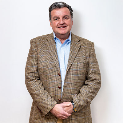 Foto-Rubén-Vargas