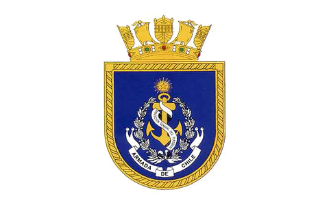 Logo Directemar
