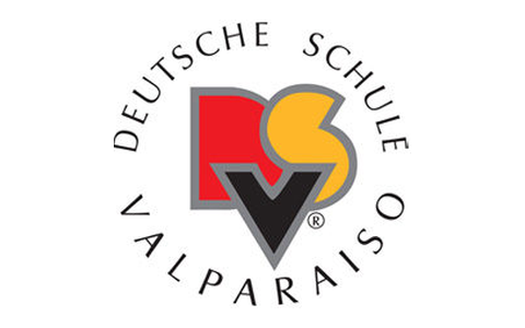 Logo Colegio Alemán de Valparaíso
