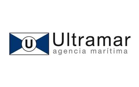 Logo Ultramar