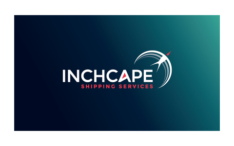 Logo Inchcape Shipping Services